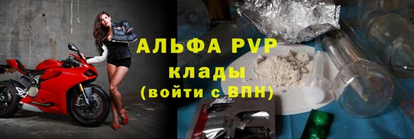 молекула духа Алексеевка